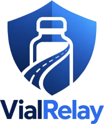 VialRelay